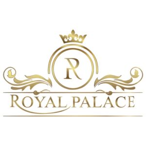 đối tác royal palace của điện lạnh nguyễn trung