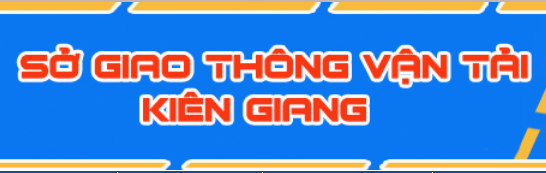 đối tác sở giao thông kiên giang của điện lạnh nguyễn trung